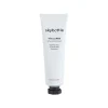 Crema de manos perfumadas - Viva La Pink
