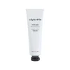 Crema de manos perfumadas - White Rain