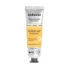 Crema de manos reparadora, hidratante y protectora