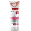 Crema de Manos - Rosa Mosqueta