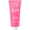 Crema de manos Superfood - Frambuesa