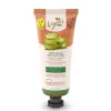 Crema de manos Vegan Formula - Aloe vera