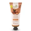 Crema de manos Vegan Formula - Aceite de argán