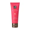 Crema de manos Way of Life - Be divine