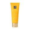 Crema de manos Way of Life - Be energised