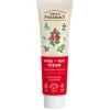 Crema de manos y uñas - Arándano Rojo