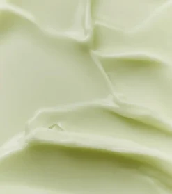 Crema de masaje facial y corporal Jelloskin