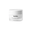 Crema de noche antiedad con retinol Night Ritual Vitamin A - Mini talla