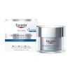 Crema de noche antiedad Hyaluron-Filler