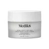Crema de noche antiedad Intelligent Retinol Smoothing