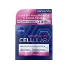 Crema de noche antiedad intensiva Cellular Expert Filler