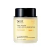 Crema de noche antiedad para manchas Super Knights