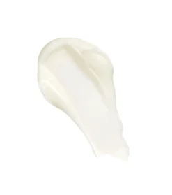 Crema de noche con colágeno Miracle Firming