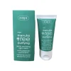 Crema de noche exfoliante para pieles grasas Manuka Tree