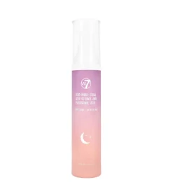 Crema de noche Good Night Glow