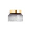 Crema de noche hidratante Miracle