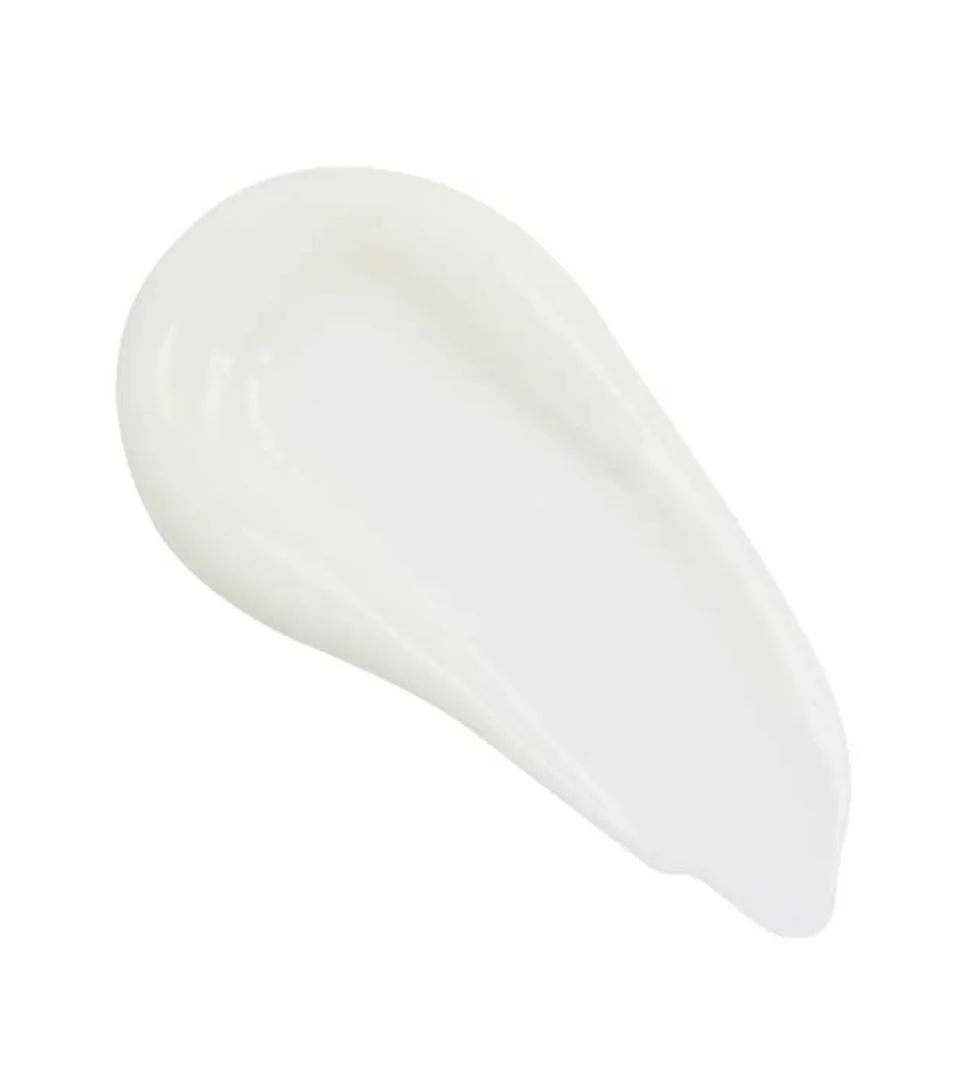 Crema de noche hidratante Miracle