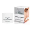 Crema de noche Lift Instant Q10
