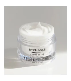 Crema de noche Lift Instant Q10