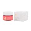 Crema de noche Moon Spa - Lípidos activos + Bakuchiol 1%