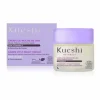 Crema de noche nutritiva Grape Vit-C