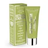Crema de noche reafirmante con retinol Retinol Cream