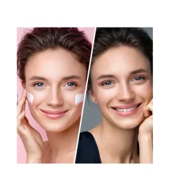 Crema de noche reafirmante con retinol Retinol Cream