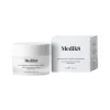 Crema de noche reparadora Advanced Night Restore - Tamaño viaje