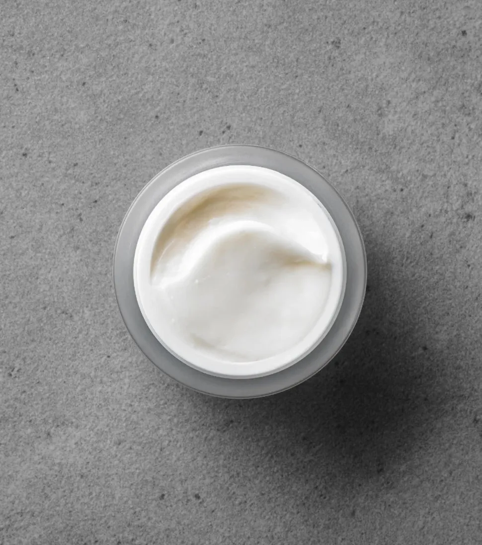 Crema de noche reparadora Advanced Night Restore - Tamaño viaje