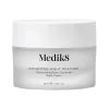 Crema de noche reparadora Advanced Night Restore