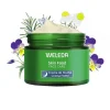 Crema de noche Skin Food