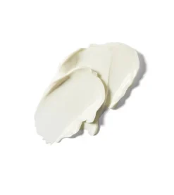 Crema de noche Skin Food
