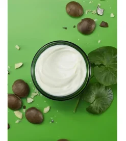 Crema de noche Skin Food