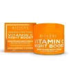 Crema de noche Vitamin C Boost