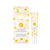 Crema de ojos antiarrugas fuertemente reafirmante
