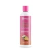 Crema de peinado hidratante Rice Water Milk