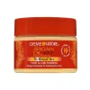 Crema de peinado hidratante Twist & Curl Pudding - Cabellos gruesos y rizados