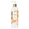 Crema de peinado Ondas Naturales 235ml
