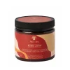 Crema de peinado restaura y repara - Aceite de ricino negro de Jamaica