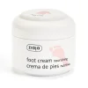 Crema de pies nutritiva 50ml