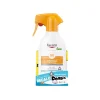 Crema de protección solar corporal Sensitive Protect SPF50+ Kids + Juego de cartas