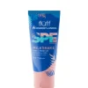 Crema de protección solar SPF50 PA ++++ - Milkshake