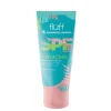 Crema de protección solar SPF530 PA +++ - Pistachio