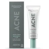 Crema equilibrante Hydra-Derm Acne