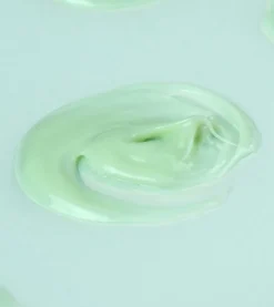 Crema equilibrante Hydra-Derm Acne