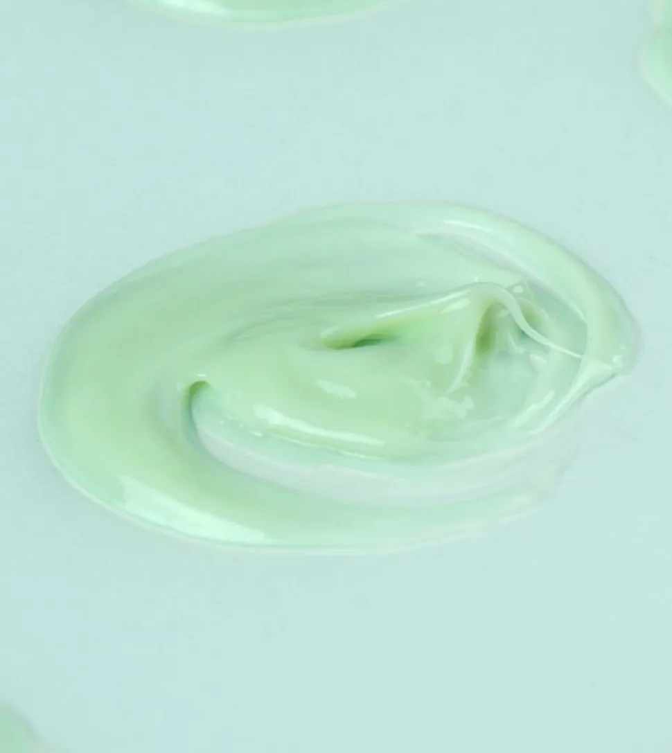 Crema equilibrante Hydra-Derm Acne