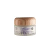 Crema Extra Nutritiva DETOX