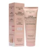 Crema facial aclarante Whitening effect - Todo tipo de pieles