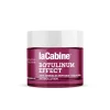 Crema facial antiarrugas Botulinum Effect - Todo tipo de pieles
