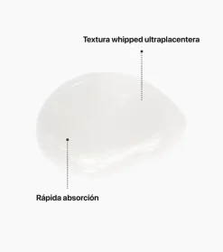 Crema facial antiarrugas Botulinum Effect - Todo tipo de pieles